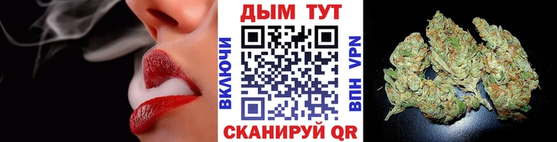 Конопля VHQ  Купить закладки  Невинномысск 
